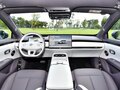 2025 Changan Qiyuan A06 28.39 kWh, фиолетовый - вид 10