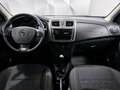 2018 Renault Sandero Stepway II, серый - вид 10
