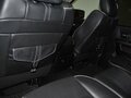 2014 Dodge RAM IV (DS/DJ), белый - вид 8