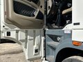 2008 DAF XF 105, белый, 3900000 рублей - вид 5