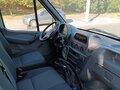 2017 Mercedes-Benz Sprinter Classic, белый, 1950000 рублей - вид 11