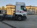 2000 Renault Premium, белый, 1200000 рублей - вид 1