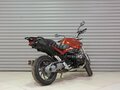 2011 BMW R 1200 R, красный - вид 3