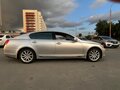 2007 Lexus GS 300 III, серебристый, 1600000 рублей - вид 9