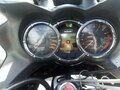2006 Suzuki V-Strom 1000, серый - вид 3