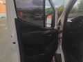 2021 Mercedes-Benz Sprinter, белый, 3150000 рублей - вид 3