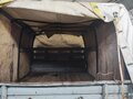1999 ГАЗ ГАЗель (3302), зелёный, 330000 рублей - вид 2