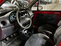 2013 Daewoo Matiz I Рестайлинг, красный - вид 8