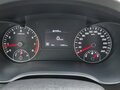 2019 Kia K5 II, белый, 2375000 рублей - вид 7