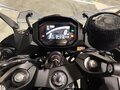 2024 Kawasaki Z 1000SX, чёрный, 1400000 рублей - вид 1