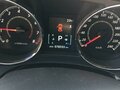 2014 Mitsubishi ASX I Рестайлинг, белый - вид 4