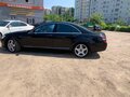 2006 Mercedes-Benz S-Класс 420 V (W221), чёрный, 1400000 рублей - вид 9