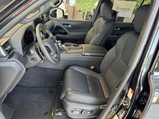 2024 Toyota Land Cruiser Prado 250 Series, серый, 14179102 рублей, вид 4