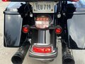 2013 Harley-Davidson Electra Glide, чёрный, 1100000 рублей - вид 5