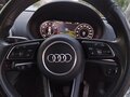 2019 Audi A3 III (8V) Рестайлинг, белый, 1379000 рублей - вид 7