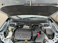 2011 Mitsubishi Outlander II Рестайлинг, серебристый, 1230000 рублей - вид 9