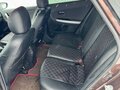 2013 Kia Ceed II, коричневый, 1300000 рублей - вид 8