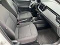 2020 Skoda Rapid II, белый, 1250000 рублей - вид 4