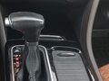 2019 Kia Optima IV Рестайлинг, серый, 1800000 рублей - вид 11