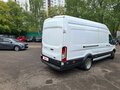 2021 Ford Transit, белый, 2750000 рублей - вид 4