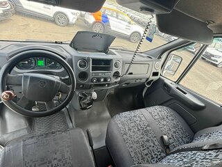 2019 ГАЗ ГАЗель Next, белый, 2300000 рублей, вид 3