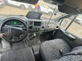 2019 ГАЗ ГАЗель Next, белый, 2300000 рублей - вид 2
