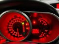 2008 Mazda CX-7 I, пурпурный, 690000 рублей - вид 10