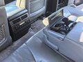 2010 Toyota Land Cruiser 200 Series, чёрный, 2800000 рублей - вид 6