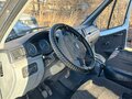 2015 ГАЗ ГАЗель (3302), белый, 900000 рублей - вид 6