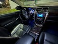 2015 Toyota Camry US Market VII (XV50) Рестайлинг, чёрный, 1900000 рублей - вид 6