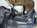 2022 Shacman (Shaanxi) SX3318, зелёный, 2489000 рублей - вид 8