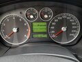 2006 Ford Focus II, чёрный, 400000 рублей - вид 3