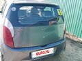 2011 Chery Kimo (A1), серый, 290000 рублей - вид 2