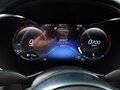 2020 Mercedes-Benz C-Класс 180 IV (W205) Рестайлинг, белый, 3800000 рублей - вид 8