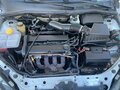 2003 Ford Focus I Рестайлинг, серебристый, 330000 рублей - вид 5