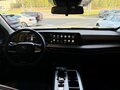 2026 Changan Hunter Plus, белый, 4099900 рублей - вид 8