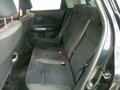 2011 Nissan Juke I, чёрный - вид 5