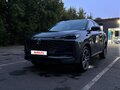 2024 Changan UNI-S I, серый, 2300000 рублей - вид 3
