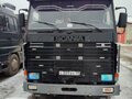 1990 Scania 3-Series, чёрный, 2170000 рублей - вид 1