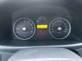 2007 Hyundai Getz I Рестайлинг, синий, 550000 рублей - вид 8