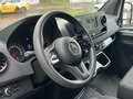 2021 Mercedes-Benz Sprinter, белый, 4990000 рублей - вид 7
