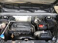 2023 Chery Tiggo 4 Pro I, чёрный, 1191000 рублей - вид 9