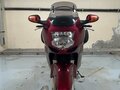 1999 Honda CBR 1100 XX, красный, 500000 рублей - вид 5