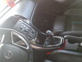 2013 Opel Astra OPC J, голубой - вид 2