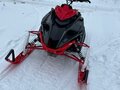 2019 Yamaha Sidewinder, красный, 1800000 рублей - вид 1