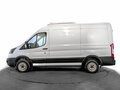 2021 Ford Transit, белый, 2465000 рублей - вид 7