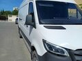 2018 Mercedes-Benz Sprinter, белый, 4999000 рублей - вид 8