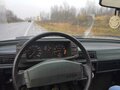 1981 Audi 80 III (B2), серебристый, 140000 рублей - вид 5