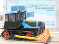 2026 ВгТЗ ДТ-75, 2500000 рублей - вид 2