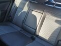 2013 Opel Astra J Рестайлинг, коричневый, 828000 рублей - вид 9